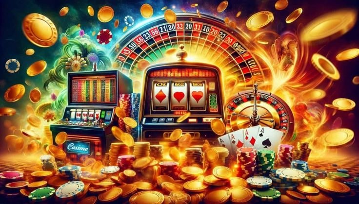goldbets